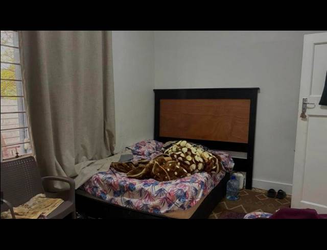 3 BEDROOM HOUSE FOR SALE IN EASTWOOD
